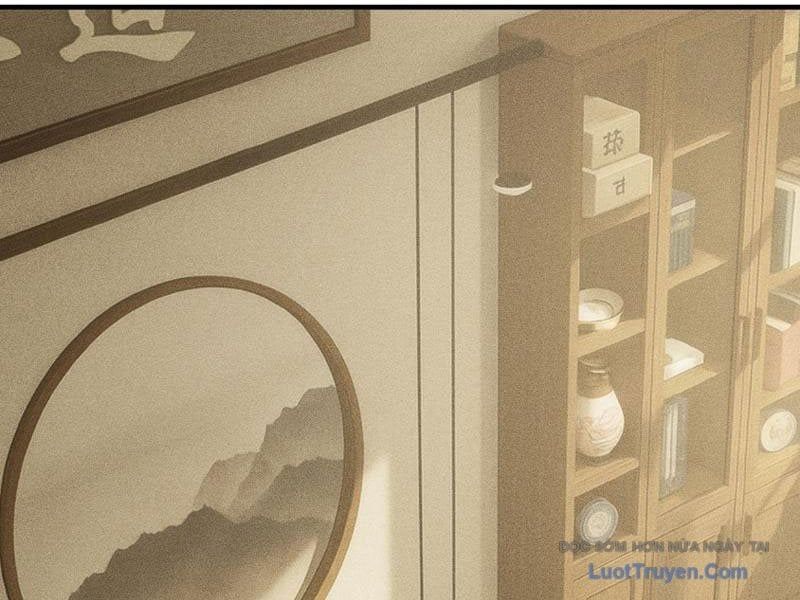 Ẩn Long Đô Thị Chapter 11 - Trang 2