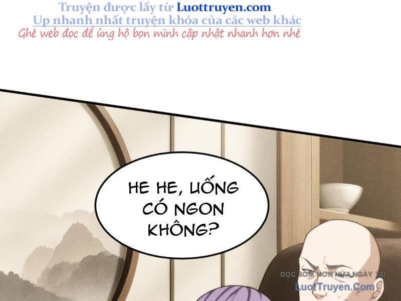 Ẩn Long Đô Thị Chapter 11 - Trang 2