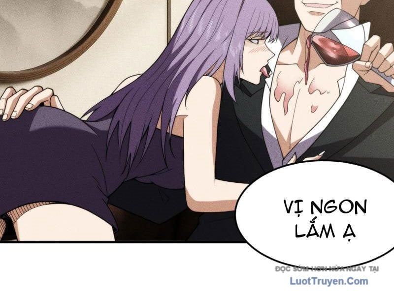 Ẩn Long Đô Thị Chapter 11 - Trang 2