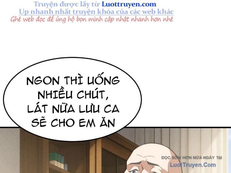 Ẩn Long Đô Thị Chapter 11 - Trang 2