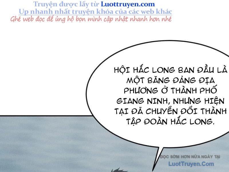 Ẩn Long Đô Thị Chapter 11 - Trang 2