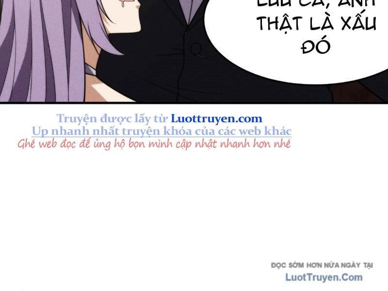 Ẩn Long Đô Thị Chapter 11 - Trang 2