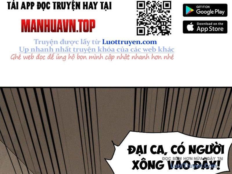 Ẩn Long Đô Thị Chapter 11 - Trang 2