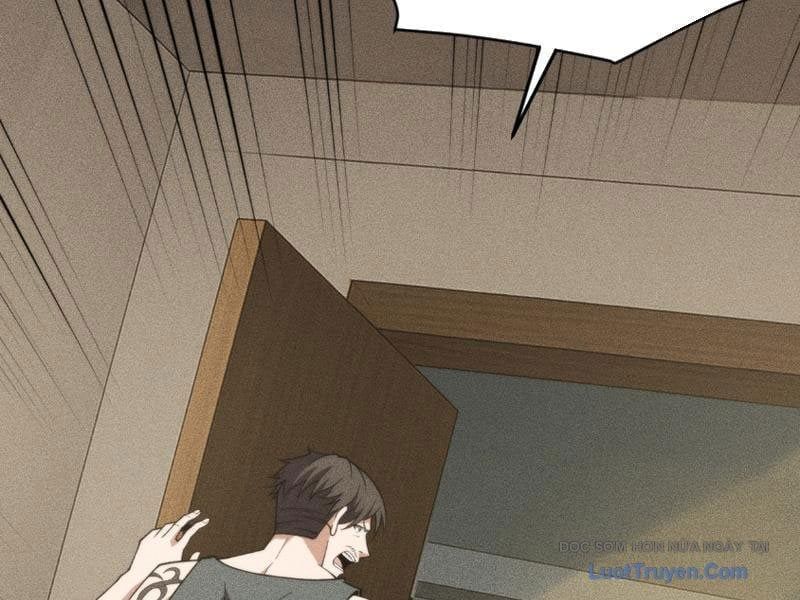 Ẩn Long Đô Thị Chapter 11 - Trang 2