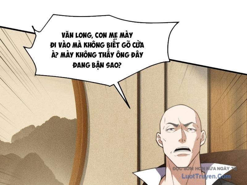 Ẩn Long Đô Thị Chapter 11 - Trang 2