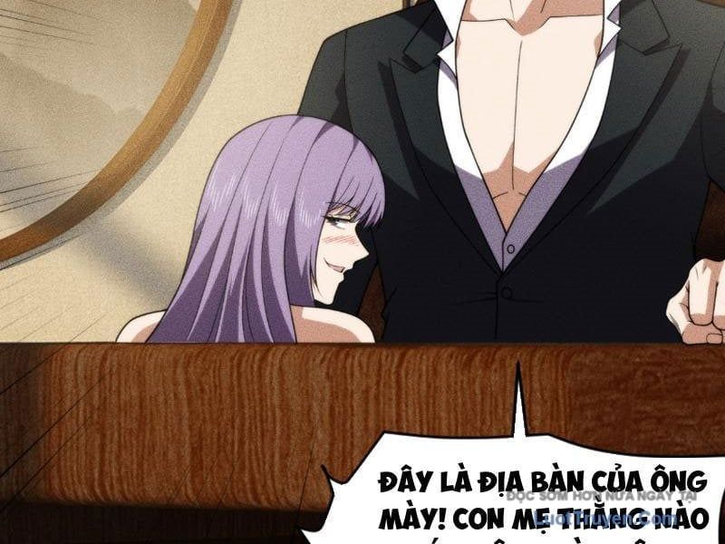 Ẩn Long Đô Thị Chapter 11 - Trang 2