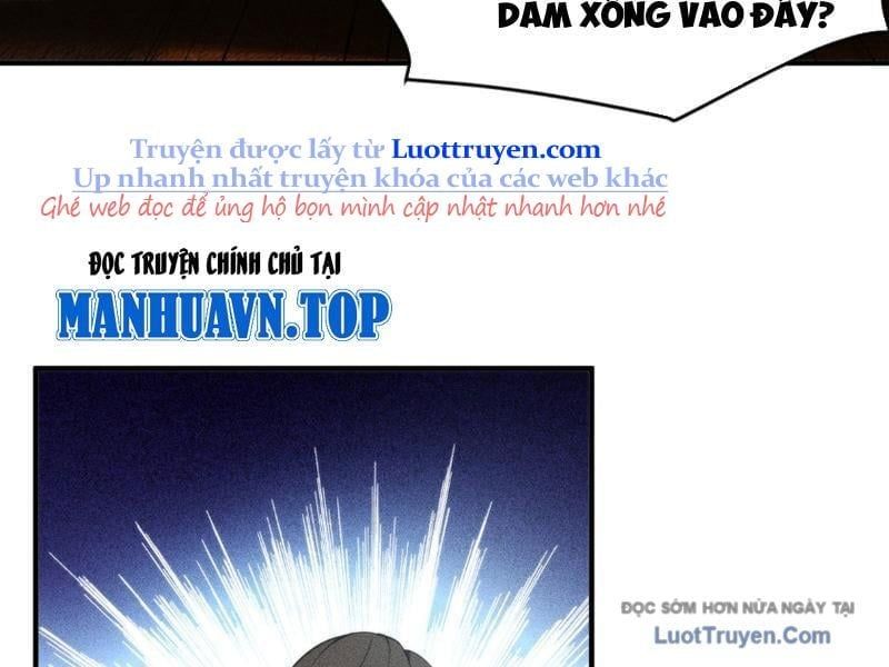 Ẩn Long Đô Thị Chapter 11 - Trang 2