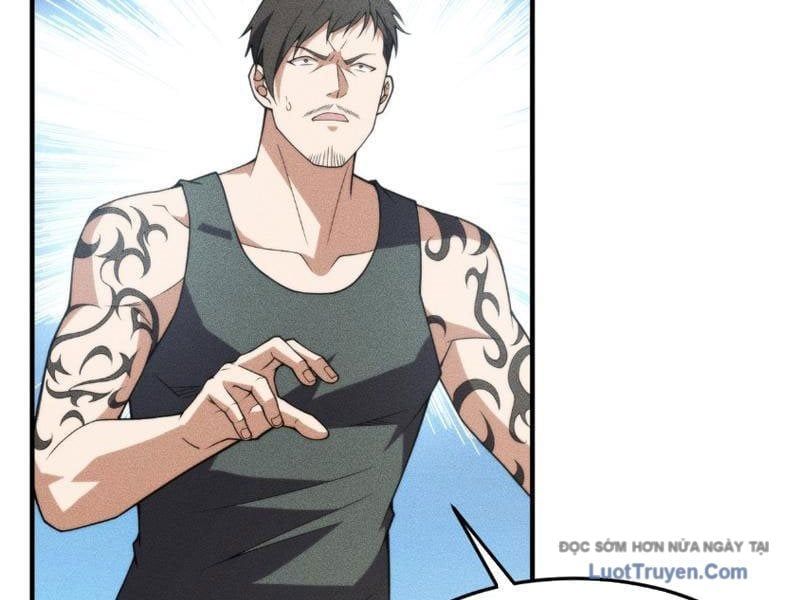 Ẩn Long Đô Thị Chapter 11 - Trang 2