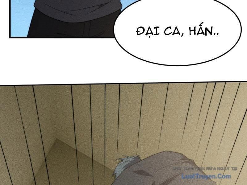 Ẩn Long Đô Thị Chapter 11 - Trang 2