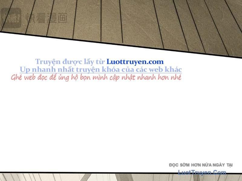 Ẩn Long Đô Thị Chapter 11 - Trang 2