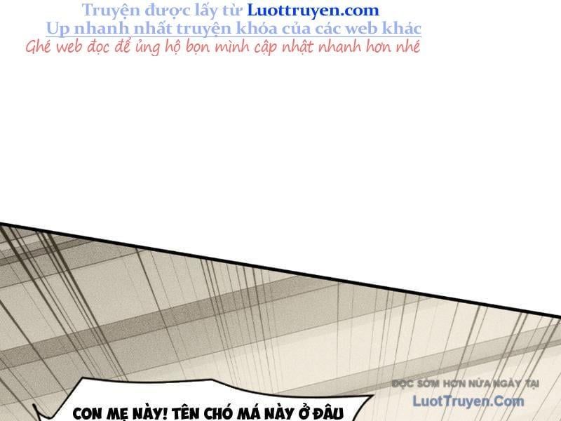 Ẩn Long Đô Thị Chapter 11 - Trang 2
