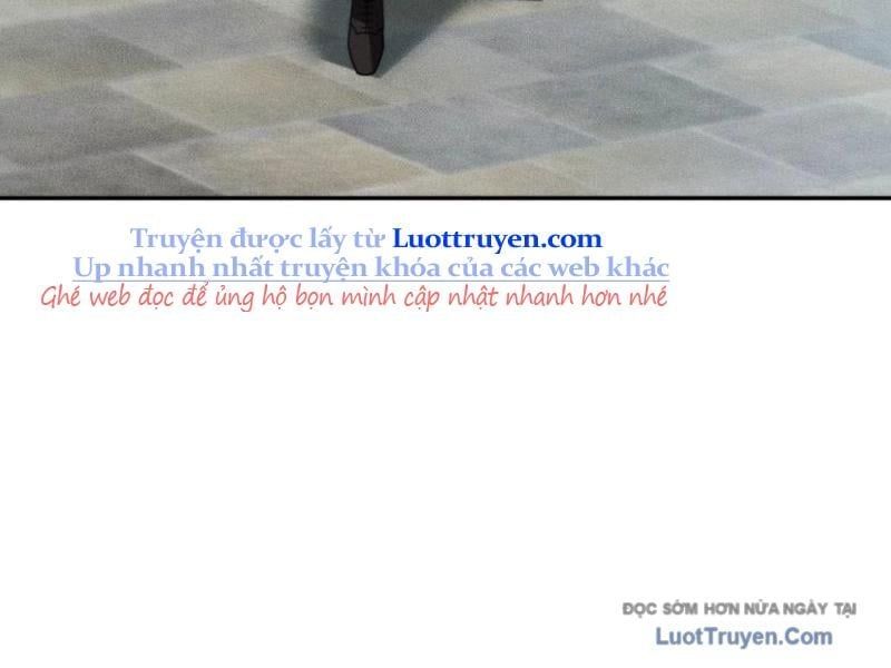 Ẩn Long Đô Thị Chapter 11 - Trang 2