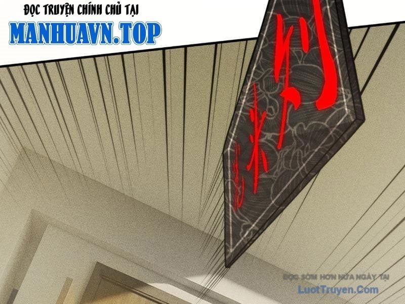 Ẩn Long Đô Thị Chapter 11 - Trang 2