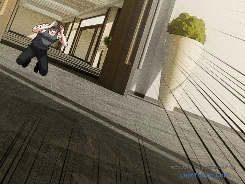 Ẩn Long Đô Thị Chapter 11 - Trang 2