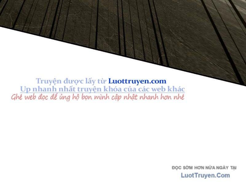 Ẩn Long Đô Thị Chapter 11 - Trang 2