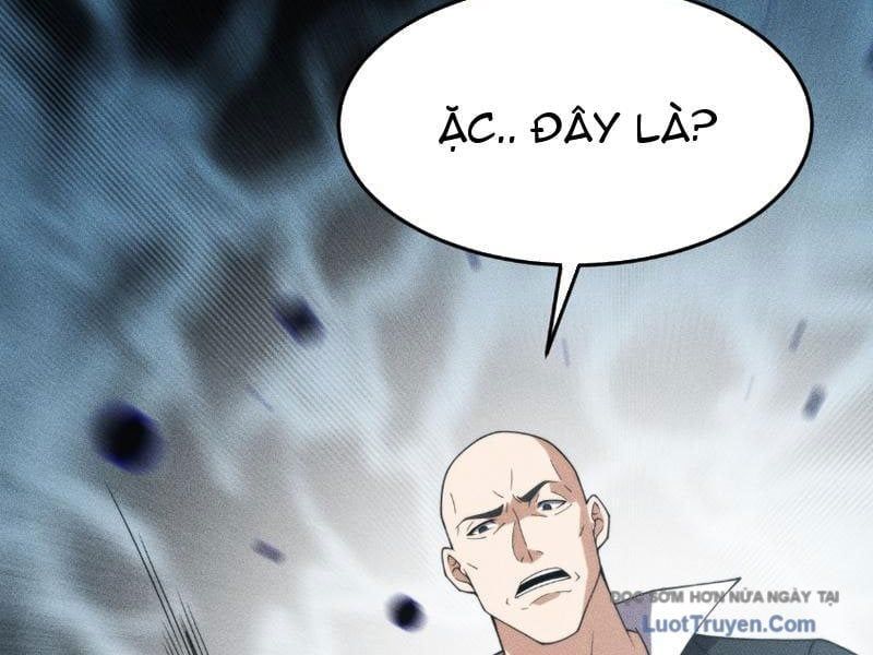 Ẩn Long Đô Thị Chapter 11 - Trang 2
