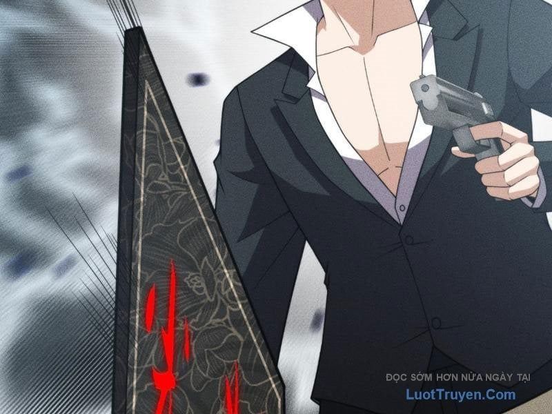 Ẩn Long Đô Thị Chapter 11 - Trang 2