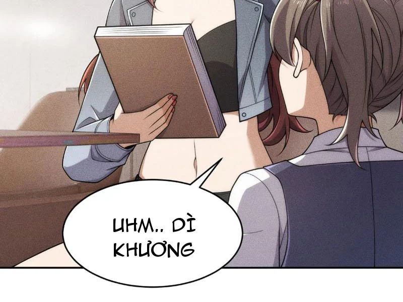 Ẩn Long Đô Thị Chapter 22 - Trang 2