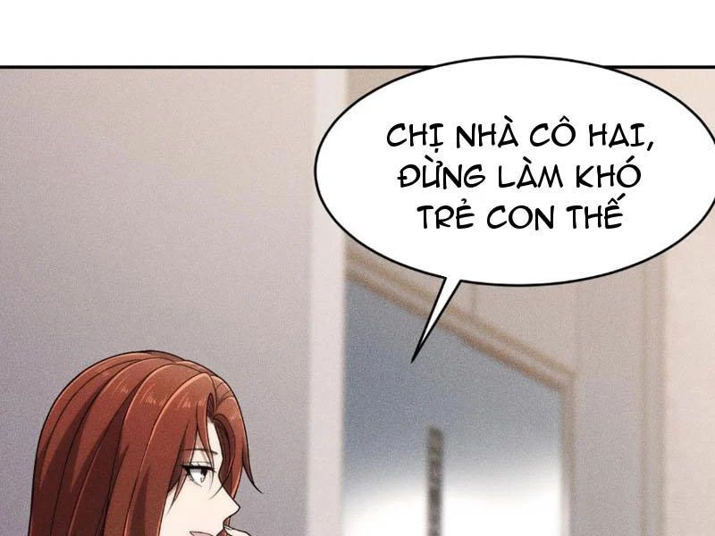 Ẩn Long Đô Thị Chapter 22 - Trang 2
