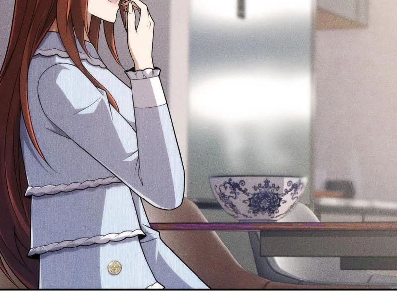 Ẩn Long Đô Thị Chapter 22 - Trang 2