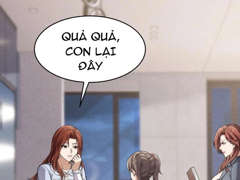 Ẩn Long Đô Thị Chapter 22 - Trang 2