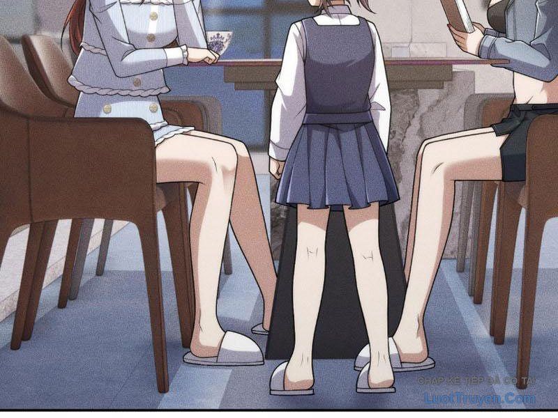 Ẩn Long Đô Thị Chapter 22 - Trang 2