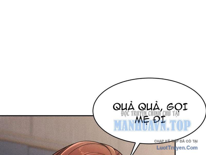 Ẩn Long Đô Thị Chapter 22 - Trang 2