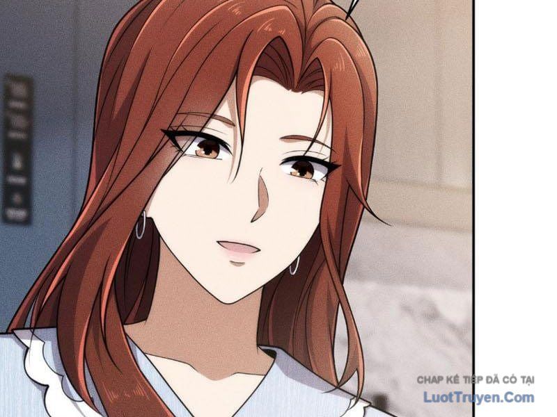 Ẩn Long Đô Thị Chapter 22 - Trang 2