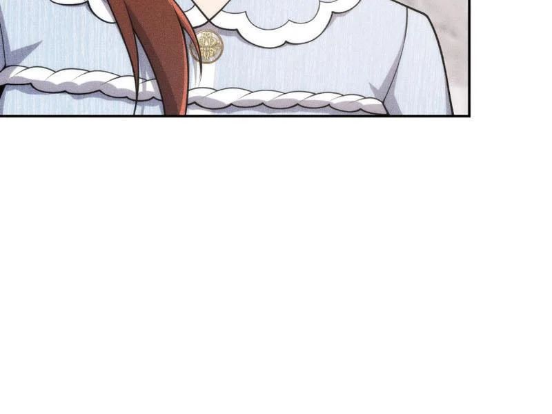 Ẩn Long Đô Thị Chapter 22 - Trang 2