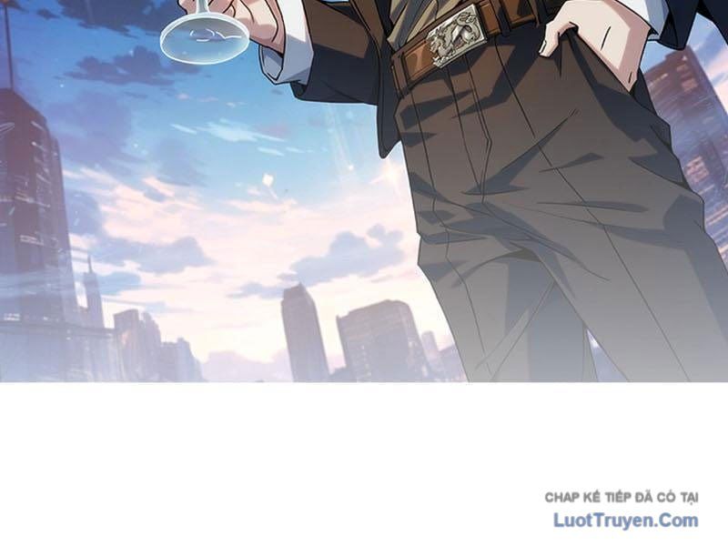 Ẩn Long Đô Thị Chapter 22 - Trang 2
