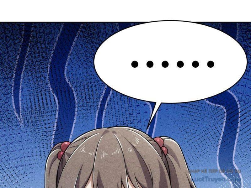 Ẩn Long Đô Thị Chapter 22 - Trang 2