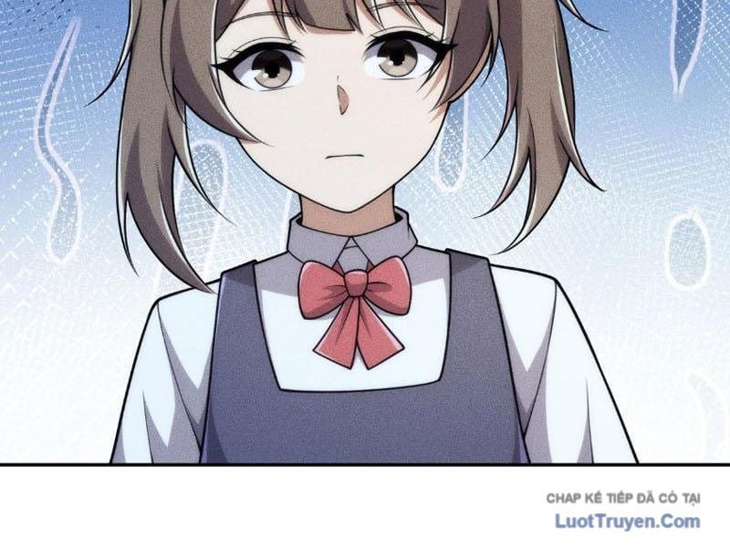 Ẩn Long Đô Thị Chapter 22 - Trang 2