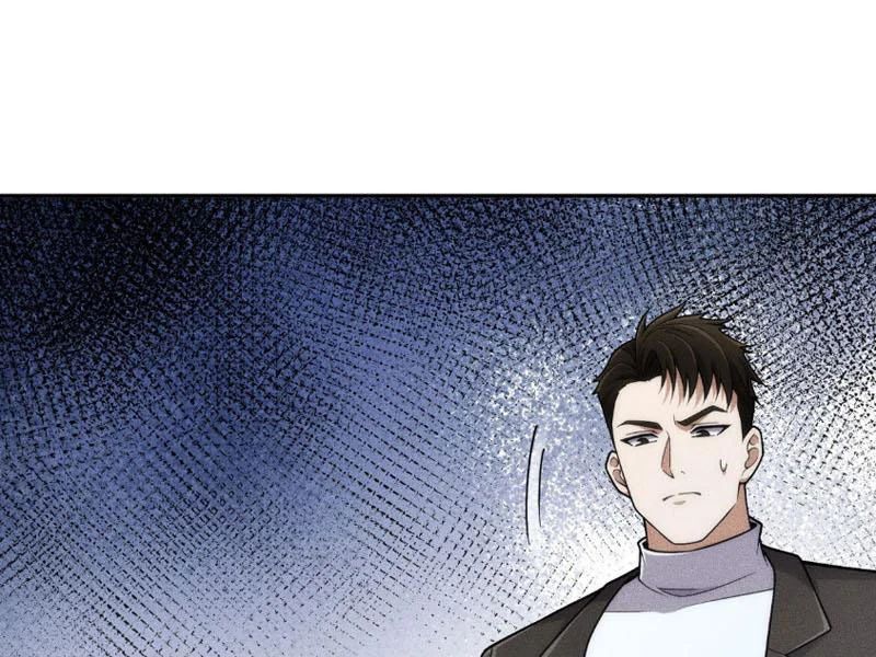 Ẩn Long Đô Thị Chapter 22 - Trang 2