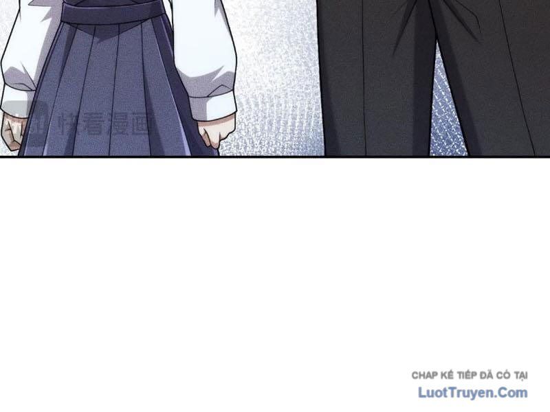 Ẩn Long Đô Thị Chapter 22 - Trang 2