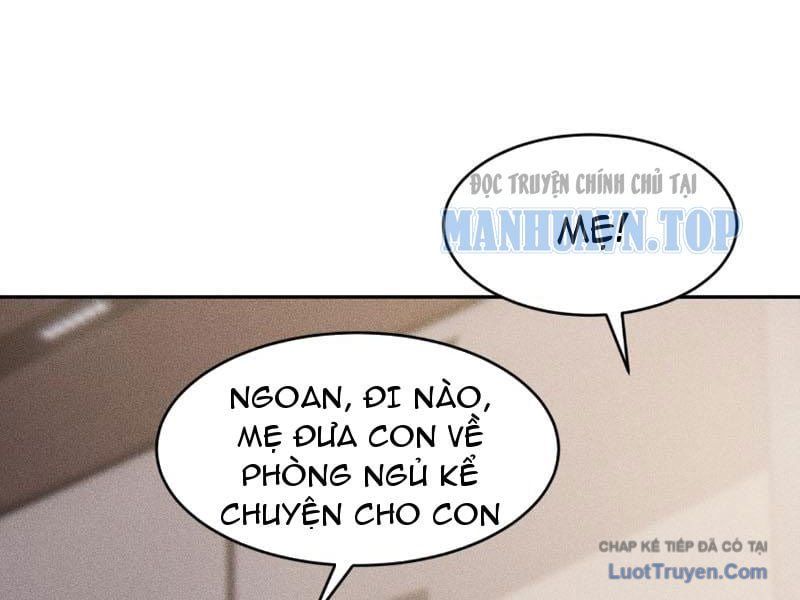 Ẩn Long Đô Thị Chapter 22 - Trang 2