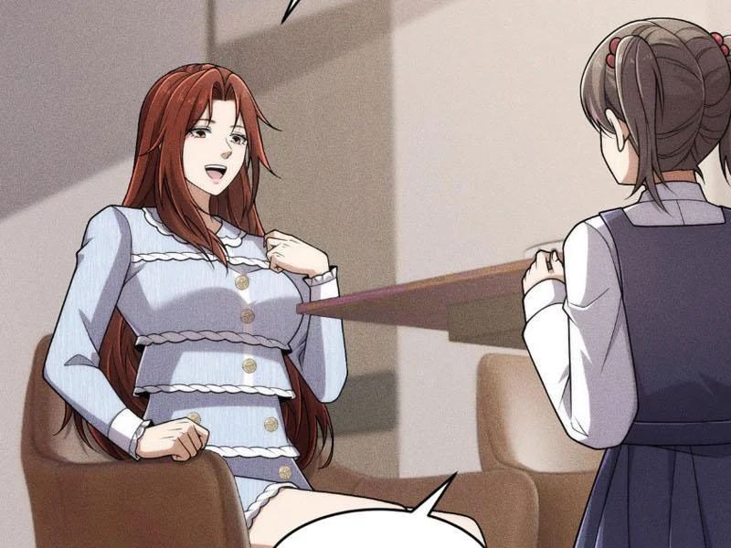 Ẩn Long Đô Thị Chapter 22 - Trang 2