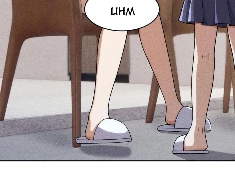 Ẩn Long Đô Thị Chapter 22 - Trang 2