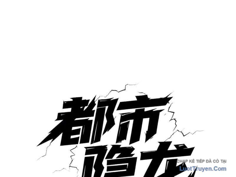 Ẩn Long Đô Thị Chapter 22 - Trang 2