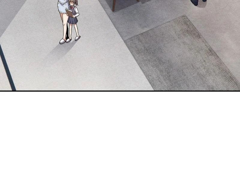 Ẩn Long Đô Thị Chapter 22 - Trang 2