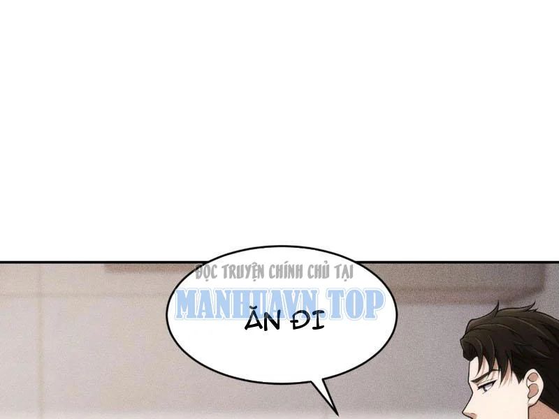 Ẩn Long Đô Thị Chapter 22 - Trang 2