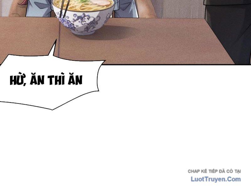 Ẩn Long Đô Thị Chapter 22 - Trang 2