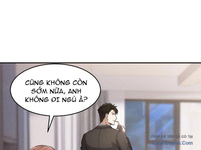Ẩn Long Đô Thị Chapter 22 - Trang 2