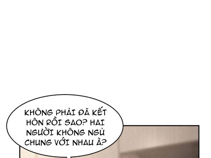 Ẩn Long Đô Thị Chapter 22 - Trang 2