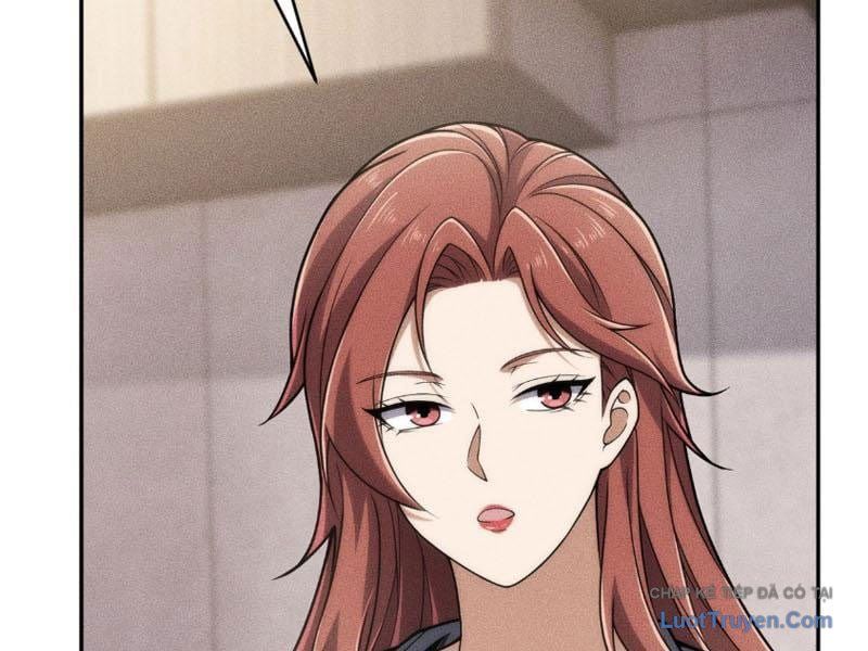 Ẩn Long Đô Thị Chapter 22 - Trang 2