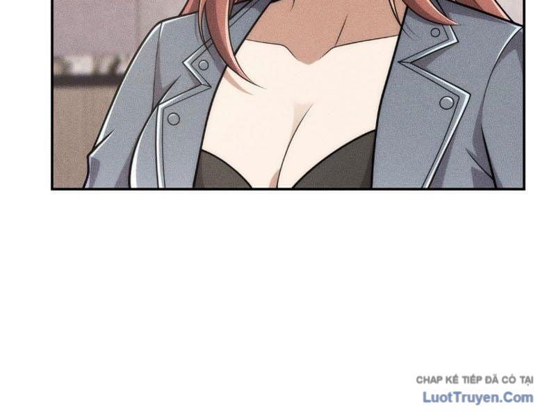 Ẩn Long Đô Thị Chapter 22 - Trang 2