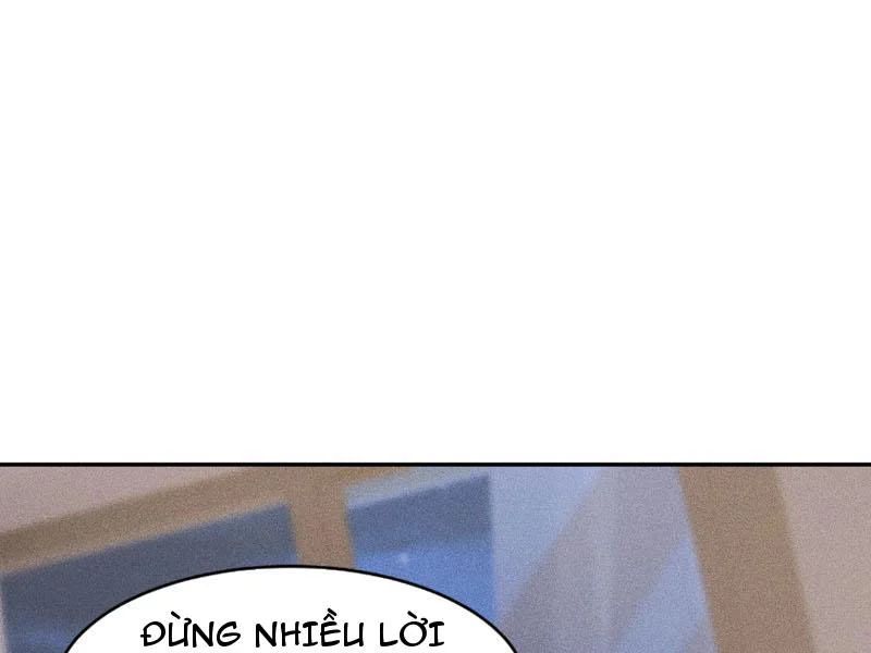 Ẩn Long Đô Thị Chapter 22 - Trang 2