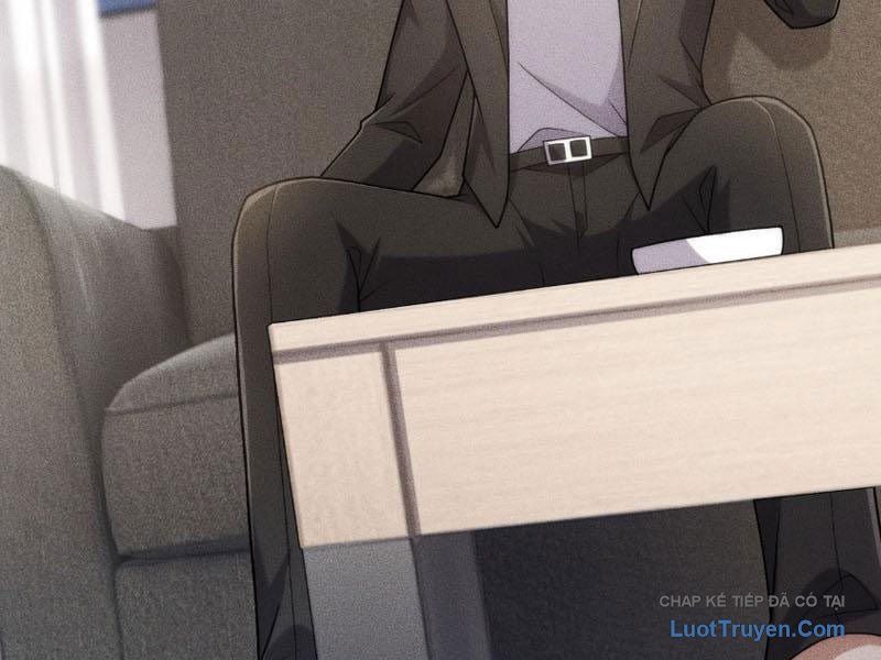 Ẩn Long Đô Thị Chapter 22 - Trang 2