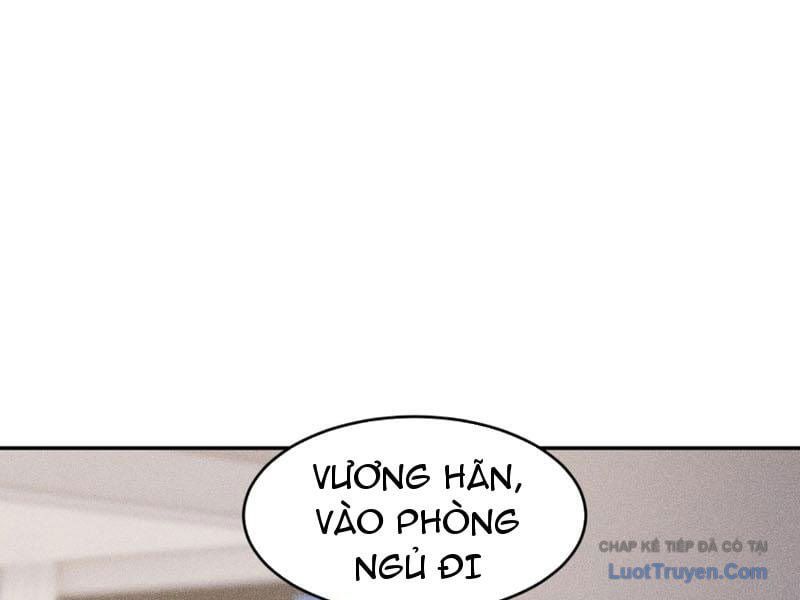 Ẩn Long Đô Thị Chapter 22 - Trang 2