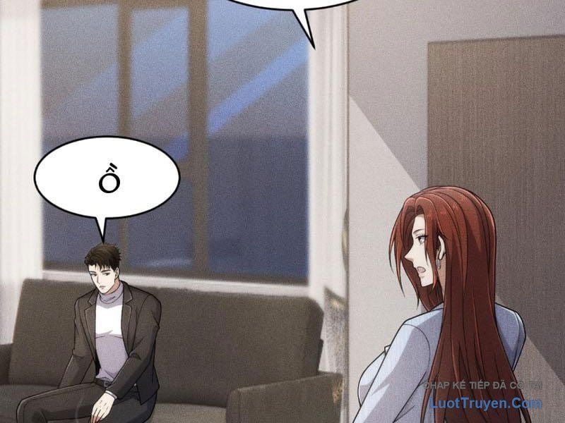 Ẩn Long Đô Thị Chapter 22 - Trang 2