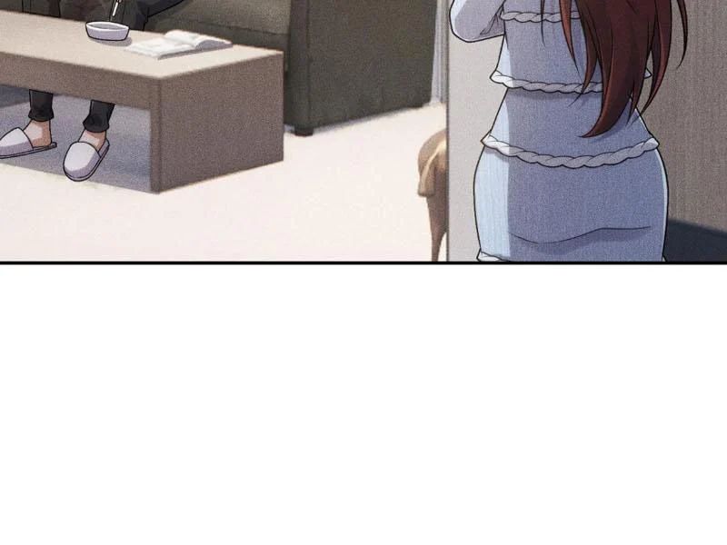 Ẩn Long Đô Thị Chapter 22 - Trang 2